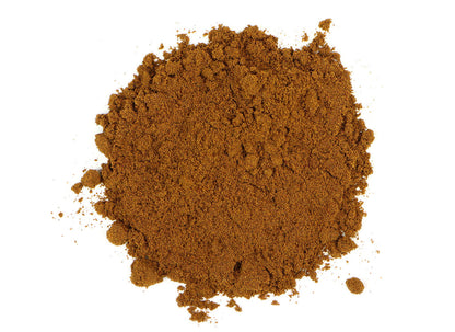 Sea Buckthorn Powder