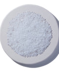 Sea Salt can be used for both culinary and cosmetic purposes. Our Sea Salt is sourced from the Pacific Ocean on the West Coast of North America.