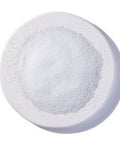 Sea Salt can be used for both culinary and cosmetic purposes. Our Sea Salt is sourced from the Pacific Ocean on the West Coast of North America.