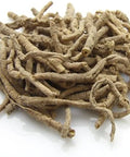 Senega Root (Polygala senega) is a traditional North American herb long used in Indigenous and Western herbal medicine for its many health supporting properties.