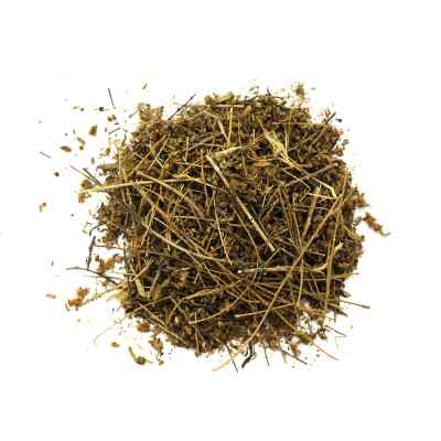 Shankhpushpi (Convolvulus pluricaulis) is a revered herb in Ayurvedic medicine, traditionally used for its many health supporting properties and to support mental clarity, memory, and emotional balance.