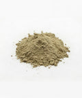 Shankhpushpi (Convolvulus pluricaulis) is a revered herb in Ayurvedic medicine, traditionally used for its many health supporting properties and to support mental clarity, memory, and emotional balance.