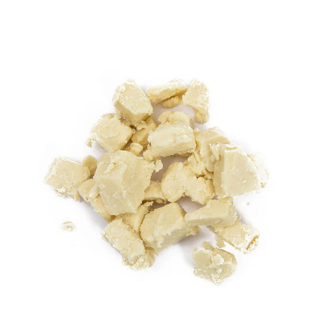 Our Shea Butter (Crude) is handcrafted from unrefined, organic Shea nuts, preserving its rich, earthy aroma and full spectrum of nourishing properties. Raw and minimally processed, this shea butter offers powerful, traditional skin nourishment thats 100% natural.