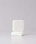Turn your shower into a sanctuary with these natural and long lasting essential oil shower steamers. Inspired by the more commonly known bath bomb, these shower steamers bring the experience and joy of a bath bomb to shower lovers - cause why should at home spa experiences be limited to just the bath?