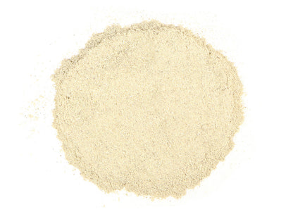 Siberian Ginseng (Eleuthero) Powder