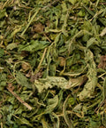 Sida acuta is a fast-growing herb traditionally used in Ayurvedic medicine for its many health supporting properties.