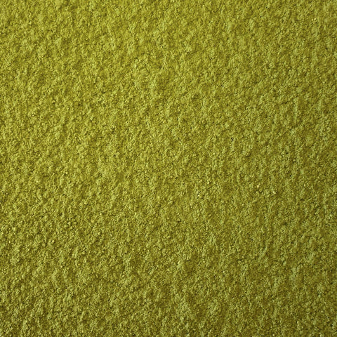 Lion's Mane & Matcha Powder Blend