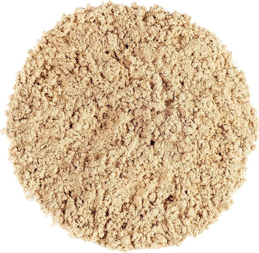 Slippery Elm (Ulmus rubra) originates in North America where the bark has a long history of use amongst Indigenous Americans for its health supporting properties.