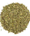Spearmint (Mentha spicata) originates in the Mediterranean and has a long history of use around the world for its health supporting properties.