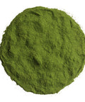 Spinach (Spinacia oleracea) is a commonly used dark, leafy green that is highly valued around the world for its nutrients and health supporting properties. Spinach powder is an excellent sources of vitamins, minerals and antioxidants.