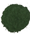Spirulina (Arthrospira platensis) is a blue-green algae that has a long history of use around the world as a source of plant protein as well as for its many other health supporting properties. Spirulina can be used as a source of vitamins, minerals and many of nutrients.