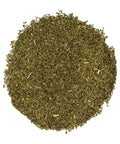 Stevia (Stevia rebaudiana) originates in Brazil and Paraguay. Stevia has a long history of use for its naturally sweet taste and many health supporting properties.