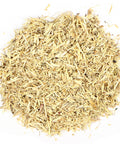 Stinging Nettle Root (Urtica dioica) is a commonly known plant that gets its name from the tiny hairs on the leaves and stems that cause a stinging, irritated sensation upon contact with them skin. Stinging Nettle has been used around the world for many centuries for its health supporting properties.