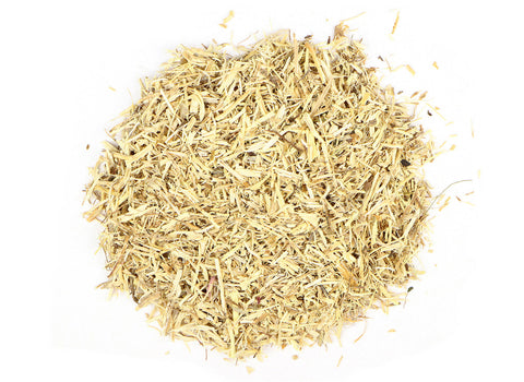 Stinging Nettle Root (Urtica dioica) is a commonly known plant that gets its name from the tiny hairs on the leaves and stems that cause a stinging, irritated sensation upon contact with them skin. Stinging Nettle has been used around the world for many centuries for its health supporting properties.