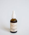 Our organic Stinging Nettle Root tincture can be used as a diuretic to help increase urine volume, flow and to irrigate the urinary tract.