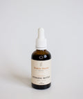 Our organic Stinging Nettle herbal tincture has been crafted using organic, sustainably sourced Stinging Nettle leaves and roots. Stinging Nettle is known for being a powerful diuretic and helping to reduce symptoms of Benign Prostatic Hyperplasia.