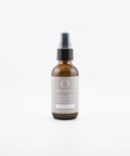 A luxe Tallow Body Oil like nothing you've ever put on your skin. All the benefits of tallow that we know and love in a super easy to apply, rich yet light body oil.