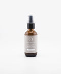 A luxe Tallow Body Oil like nothing you've ever put on your skin. All the benefits of tallow that we know and love in a super easy to apply, rich yet light body oil.