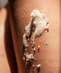 OWN Skin Co's lush Tallow Body Scrub is made for exfoliating and moisturizing skin. Our scrub gently lifts dead and dry skin and leaves your skin moisturized and as smooth as a baby's bottom.