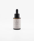 A gentle, unscented, revitalizing and moisturizing Tallow Serum with Emu Oil and Squalane. A non-greasy formula that leaves skin hydrated and smooth.