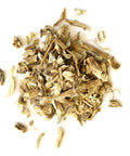 Teasel Root (Fuller’s Teasel) is a traditional herbal ingredient derived from the root of Dipsacus fullonum. It is commonly used in western herbal and botanical preparations and valued for its historical use in traditional wellness practices.