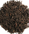 Our organic Texas Iced Tea blend is a full bodied, lightly oaky tea with burgundy notes that makes for an excellent refreshment.