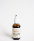 Our Echinacea & Propolis throat spray is a potent blend crafted to support your immune system and soothe irritation of the throat.