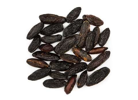 Tonka Bean