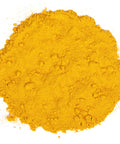 Turmeric (Curcuma longa) is a member of the Ginger family that originates in India and Southeast Asia. Turmeric has a long history of use in Ayurveda and Traditional Chinese Medicine (TCM) for its health supporting properties.