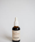 Our organic Turmeric herbal tincture is crafted using organic, sustainably sourced Turmeric root. Turmeric is known for its powerful anti-inflammatory properties and its ability to help ease joint pain as well as aid healthy digestion.