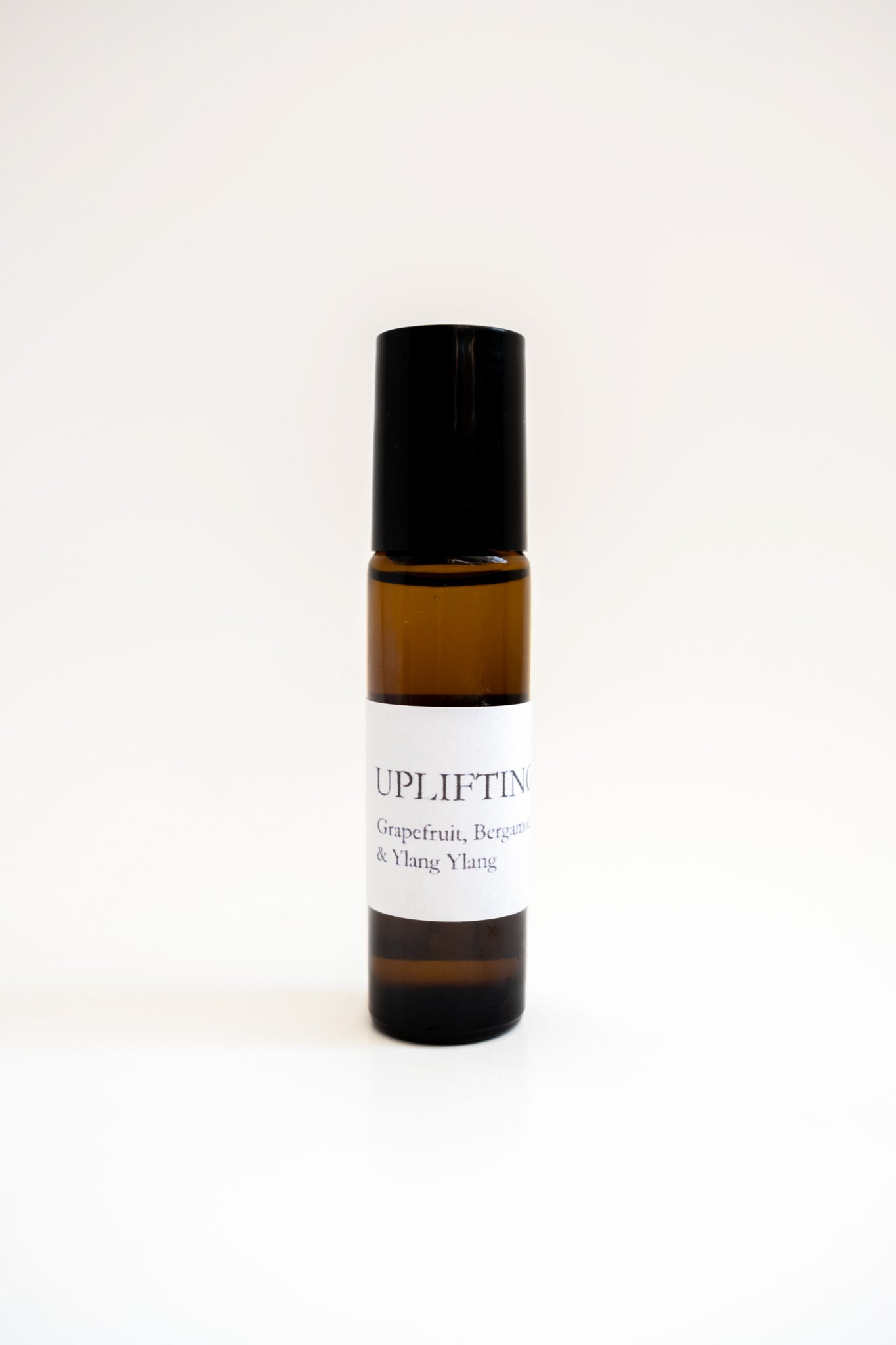 Uplifting Essential Oil Roll-On
