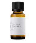Our organic Vanilla Absolute essential oil offers a deep, sweet, warm, rich and caramel-like aroma with chocolate-like nuances. Emotionally and energetically, Vanilla Absolute is uplifting, de-stressing and supports feelings of sensuality. Vanilla Absolute offers many benefits to the mind, body and spirit. Vanilla is also known to lift the mood and to act as an aphrodisiac.
