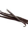 Vanilla Beans Madagascar (Grade A) are prized for their rich, creamy aroma, plump texture, and high moisture content.