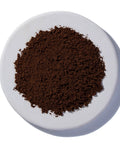 Made from finely ground vanilla beans, our Vanilla Bean Powder delivers rich, aromatic vanilla flavour with beautiful natural specks. A convenient alternative to vanilla extract, it’s perfect for baking, desserts, beverages, and more.