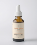Our Varuna Bark Herbal Tincture is handcrafted using ethically wildcrafted Varuna bark. Varuna is a highly valued herb in Ayurvedic and traditional herbal medicine for its balancing and health-supporting properties.