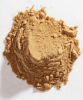 Varuna Bark (Crataeva nurvala) is a finely ground herbal ingredient traditionally used in Ayurveda. 