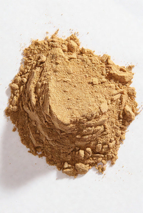 Varuna Bark (Crataeva nurvala) is a finely ground herbal ingredient traditionally used in Ayurveda. 