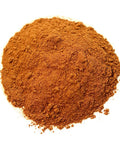 Cinnamon, Vietnamese (Also known as Saigon Cinnamon) is deeply valued for its bold, sweet-spicy flavour and high volatile oil content. 