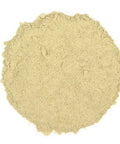 White Pepper (Piper nigrum) offers a delicate, floral and earthy taste that is far less pungent than Black Pepper. Originating in Southern India, White Pepper is a cousin of Long Pepper and Kava Kava.