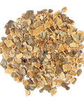 Wild Cherry Bark (Prunus serotina) originates in eastern North America where it has a long history of use amongst Indigenous Americans and later Folk Herbalists for its health supporting properties. Wild Cherry is a member of the Rose family and is associated with extensive folklore.