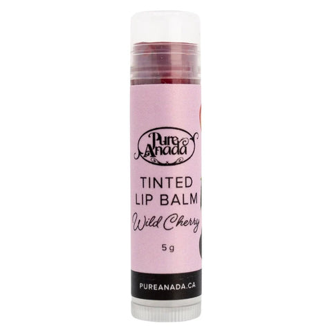 Lip Balm