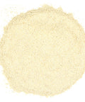 Wild Yam (Dioscorea villosa) originates in Asia and North America and has a long history of use in Traditional Chinese Medicine, Indigenous North American healing practices and American Folk Herbalism for its many health supporting properties.