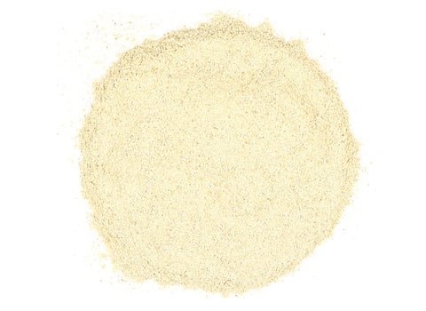 Wild Yam (Dioscorea villosa) originates in Asia and North America and has a long history of use in Traditional Chinese Medicine, Indigenous North American healing practices and American Folk Herbalism for its many health supporting properties.