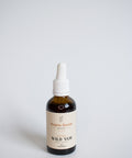 Our organic Wild Yam herbal tincture has been crated using organic, sustainably sourced Wild Yam root. Wild Yam is known for its ability to support balanced hormones as well as to help relieve pain that is associated with the menstrual cycle. 