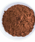 Willow Bracket Mushroom (Phellinus igniarius) is a medicinal polypore traditionally used in Eastern European and Indigenous herbal practices for its grounding and strengthening properties. Often prepared as a decoction or tincture, it has been long valued for its health supporting properties.