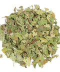 Witch Hazel (Hamamelis virginiana) originates in eastern North America and has a long history of use amongst Indigenous Americans for its health supporting properties.