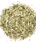 Wood Betony (Stachys officinalis) originates in Europe and has a long history of use in Traditional European Herbalism for its health supporting properties. Wood Betony is a member of the mint family and has a long history of folklore that surrounds it.
