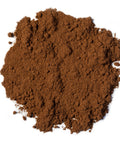 Yohimbe (Pausinystalia johimbe) originates in Western and Central Africa and has a long history of use in West African Herbalism for its health supporting properties.