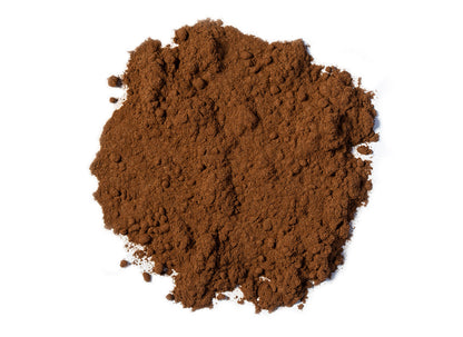Yohimbe Powder