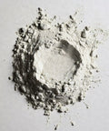 Our Zeolite Clay is a naturally occurring mineral known for its unique porous structure and long history of traditional use. Carefully sourced for quality and purity, it can be incorporated into a variety of wellness and herbal preparations. Use as directed and consult a qualified professional before using along other herbal remedies.